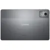 Image de Lenovo ZADT0057ES - Gris