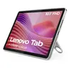 Image de Lenovo Tab TB311FU - Gris