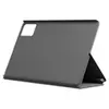 Image de Housse pour Tablette Lenovo ZG38C06525