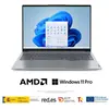 Image de Lenovo 21MW0042SP - Gris