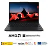 Image de Lenovo L14 G5 - Noir