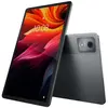 Image de Lenovo Tab K11 Plus - 256 Go