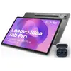 Image de Lenovo Idea Tab Pro 12.7 - Gris luna