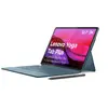 Image de Lenovo Yoga Tab Plus - 256 Go Bleu