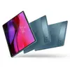 Image de Lenovo Yoga Tab Plus - Bleu
