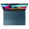 Image de Lenovo Yoga Slim 9 14 - Bleu
