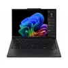 Image de Lenovo PC portable classique - Noir