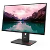 Image de Lenovo 23.8" LED - ThinkVision T24-40