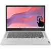 Image de Lenovo Ideapad Slim 3 - Gris