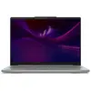 Image de Lenovo IdeaPad Slim 5 14IRH10 - Gris