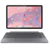 Image de Lenovo Chromebook Duet - Gris