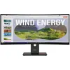 Image de Lenovo 34" LED