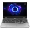 Image de Lenovo LOQ 15IRX10