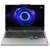 Image de Lenovo 83JE0005FR - Gris