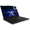 Image de PC portable Lenovo gaming Legion 5 15IRX10 15,1 OLED Intel Core i7 32 Go RAM 1 To SSD Nvidia GeForce RTX 5070 Noir