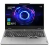 Image de Lenovo LOQ 15IRX10 - Gris