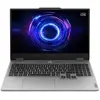 Image de Lenovo LOQ 15IRX10 - Gris