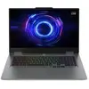 Image de Lenovo Loq 17irx10 - Gris