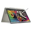 Image de Lenovo Yoga 7 2-en-1 16AKP10 - Gris