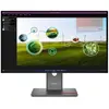 Image de Lenovo 27" LED - ThinkVision P27Q-40