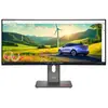 Image de Lenovo 34" LED - ThinkVision P34WD-40