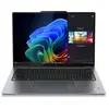 Image de Lenovo 21QA0025SP - Gris