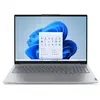 Image de Lenovo 21SK0077SP - Gris
