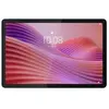 Image de Lenovo ZAEH0175PL - Bleu