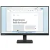 Image de Lenovo 23.8" LED - L24-4e