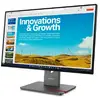 Image de Lenovo 23.8" LED - ThinkVision P24QD-40