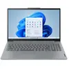 Image de Lenovo IdeaPad Slim 3 15IAN8 - Gris