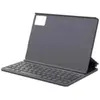 Image de Lenovo Idea Tab Folio KB - Gris