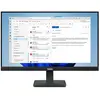Image de 23.8", 1920 x 1080 WLED IPS, 100Hz, 16:9, 250cd/m², 4ms, 178° / 178°