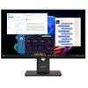 Image de Lenovo 27" LED