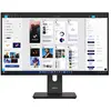 Image de Lenovo 31.5" LCD - T32ud-40
