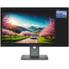 Image de Écran PC Lenovo ThinkVision P32UD-40 31,5" Ultra HD 4K 120Hz IPS Ajustable en occasion ou reconditionné