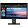 Image de Lenovo 27" LED - ThinkVision T27QD-40