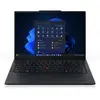 Image de Lenovo 21SX000QSP - Noir