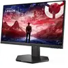 Image de Écran PC Lenovo Legion 24-10 23.8" Full HD 240Hz IPS HDR10 FreeSync Premium en occasion ou reconditionné