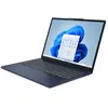 Image de Lenovo IPSlim 3 - Bleu