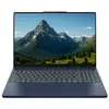 Image de Lenovo IdeaPad Slim 3 15IRH10 - Bleu