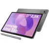 Image de Lenovo Idea Tab 5G