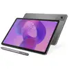 Image de Tablet Lenovo Idea Tab WiFi 11" 8GB 128GB Gris Stylus Pen en occasion ou reconditionné