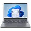 Image de Lenovo IdeaPad Slim 3 - Anthracite
