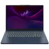 Image de Lenovo IdeaPad Slim 3 16IRH10 - Bleu foncé