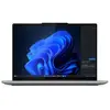 Image de Lenovo Yoga Pro 7 - Gris