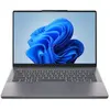 Image de Lenovo Ideapad Slim 3 14IRH10 - Gris