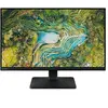 Image de Lenovo 27" LED