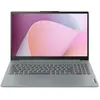 Image de Lenovo IdeaPad Slim 3 15ABR8 - Gris
