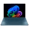 Image de Ordinateur portable Lenovo Yoga Slim 9 14ILL10 14" Intel Core Ultra 7 256V 16GB 1TB SSD OLED tactile en occasion ou reconditionné
